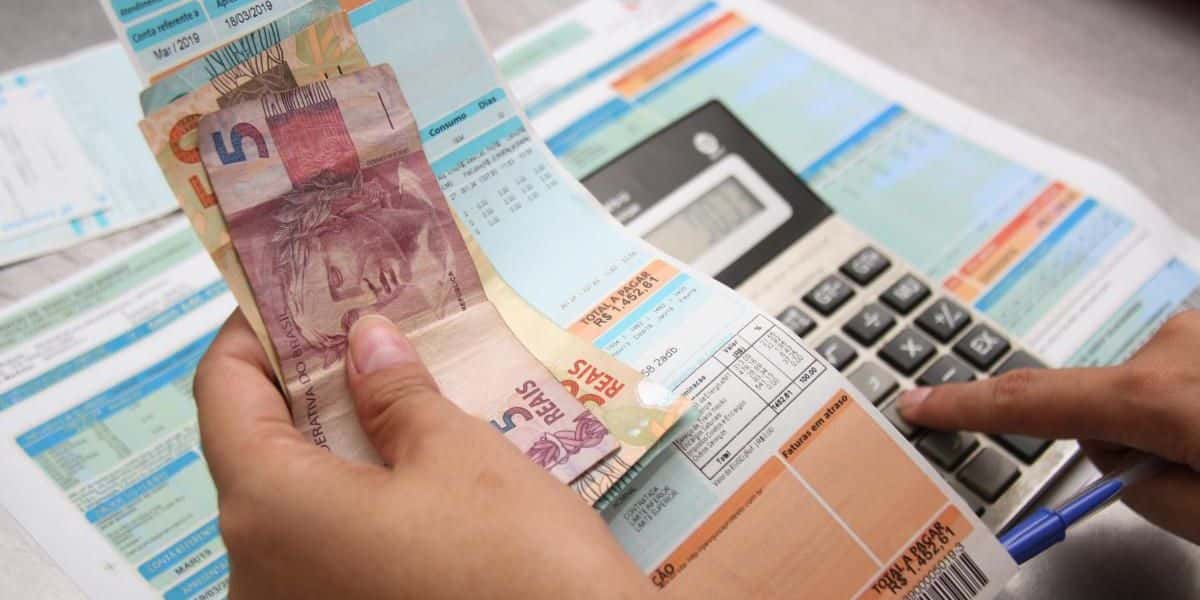 Dicas para economizar na conta de energia. Foto: Reprodução/Internet