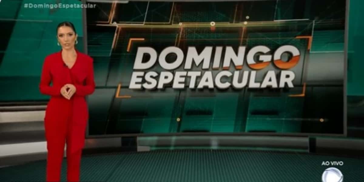 https://tvfoco.uai.com.br/jovem-diz-ser-filho-de-shakira-com-ator-e-pede-indenizacao-milionaria/