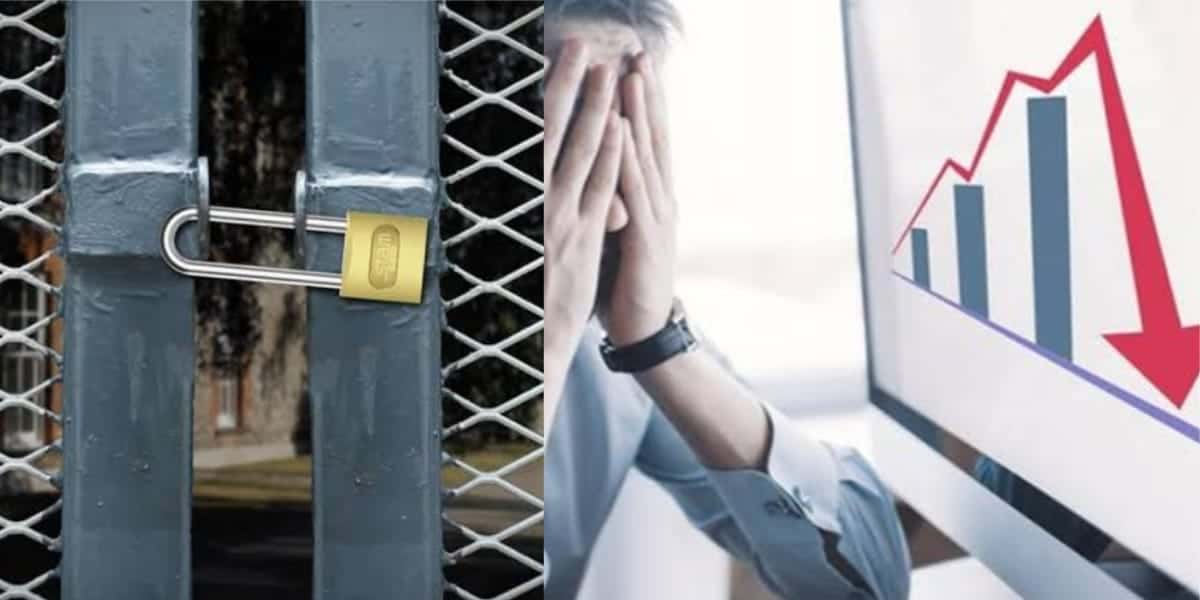 Empresa amada no Brasil pode fechar às portas (Foto: Reprodução/ Internet)