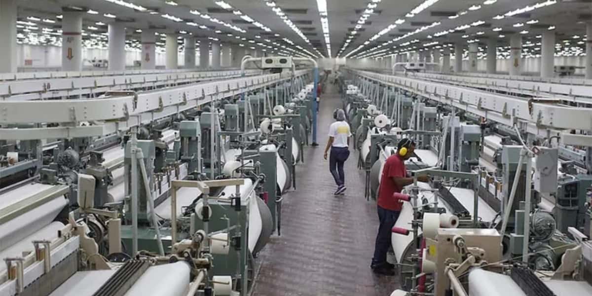 Empresa gigante do Brasil não paga funcionários e acende alerta - Foto: Reprodução/Internet