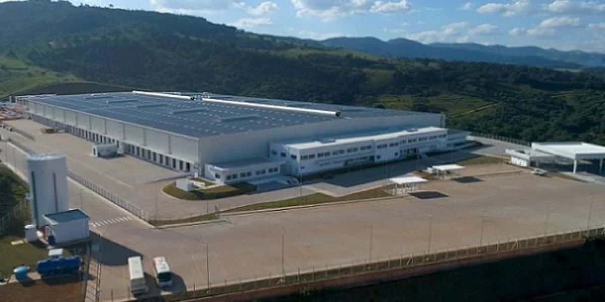 Grande loja do ramo de móveis tem falência decretada (Reprodução - Internet)