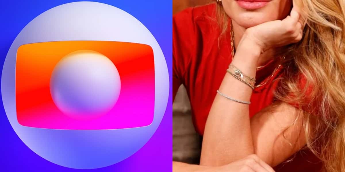 Sucesso de rival pode contar com estrela (Foto: Divulgação/TV Globo)