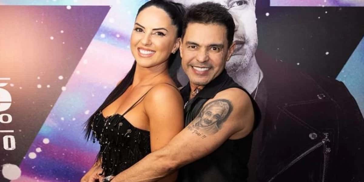 Graciele Lacerda é dona de empresa gigante que está mudando vidas (Foto: Reprodução Internet)