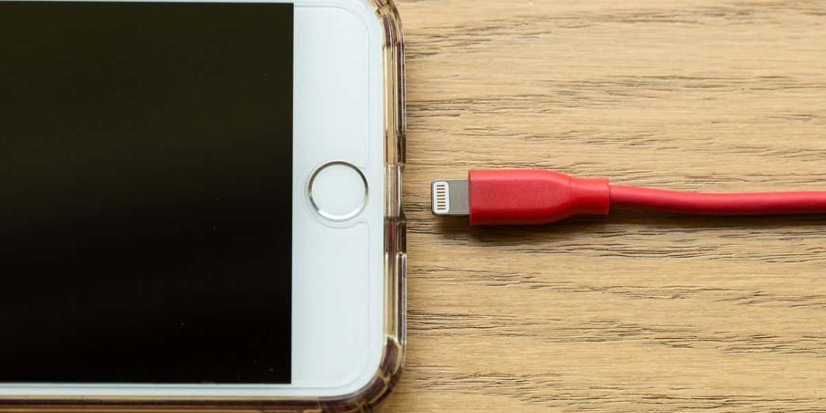 Dicas para fazer bateria do iPhone durar mais. Foto: Reprodução/Pixabay
