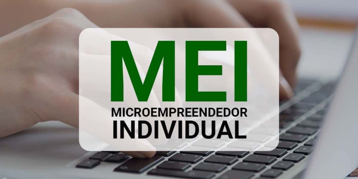 MEI tem direito a uma série de benefícios e você precisa saber quais são eles (Foto: Reprodução/ Internet)