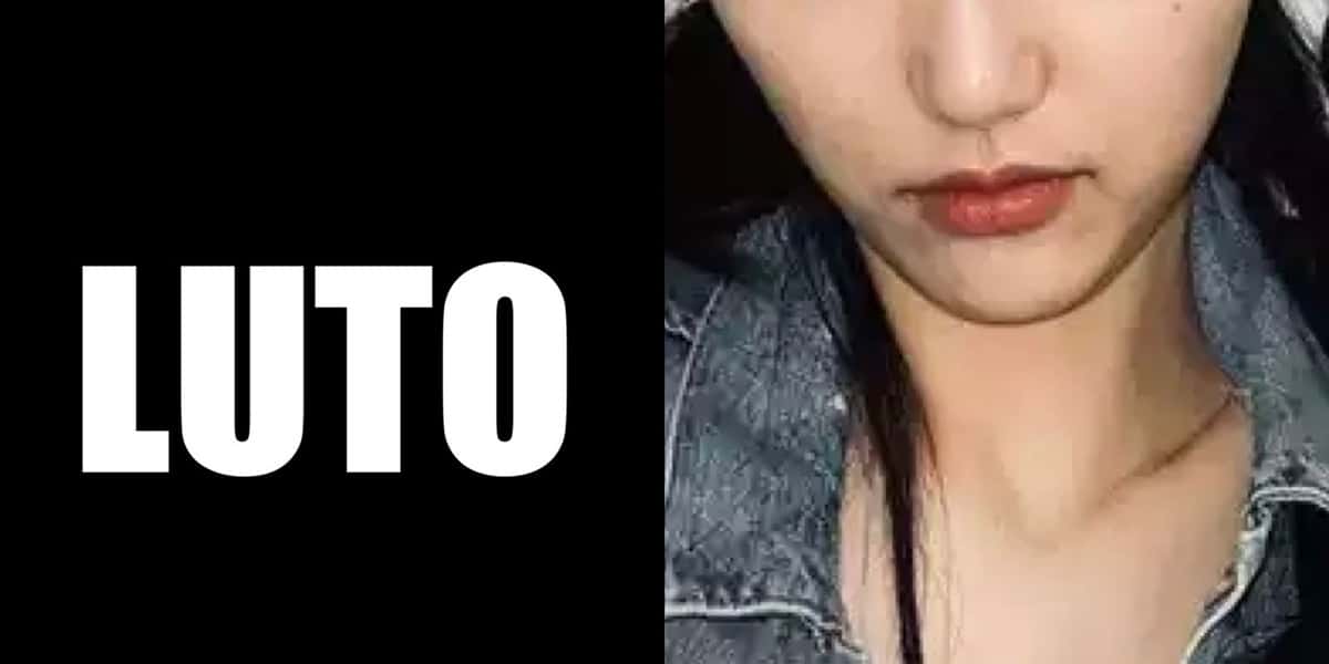 Saiba mais sobre atriz que morreu precocemente aos 26 anos de idade (Foto: Reprodução)