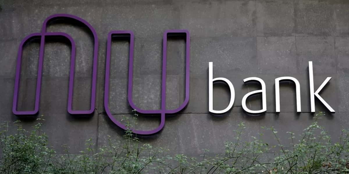 Decisão pode impactar rendimento do Nubank (Foto: Reprodução/ Internet)