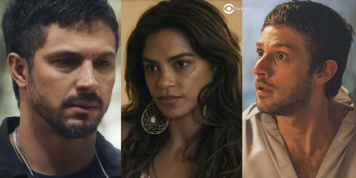 http://tvfoco.uai.com.br/wp-content/uploads/2015/05/Daniela-Mercury.jpg