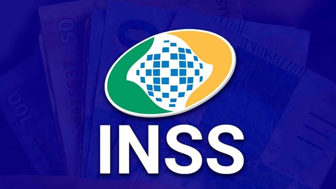 Todos os brasileiros precisam saber detalhes da ótima notícia que acaba de ser confirmada do Instituto Nacional do Seguro Social - Foto Internet