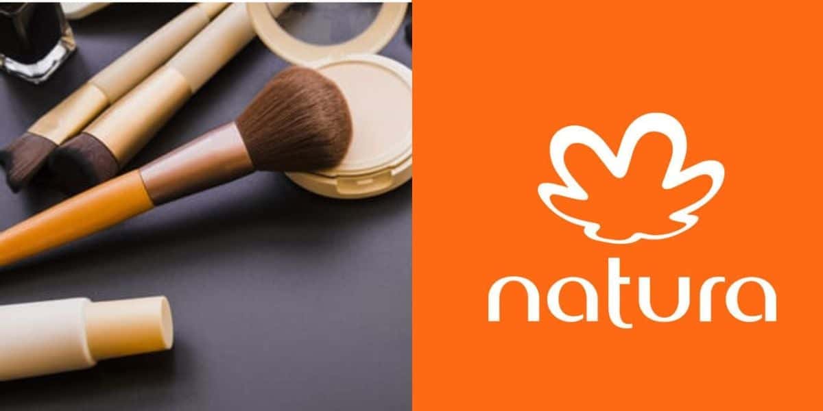 Natura comprou sua maior concorrente no Brasil por 2 bilhões e você com certeza não sabia (Reprodução: Internet)