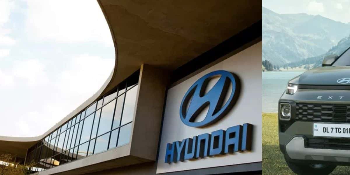 Hyundai (Fotos: Reproduções/Internet)