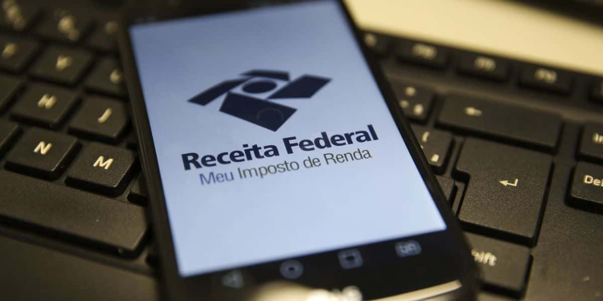 Imposto de Renda (Foto: Reprodução / Internet)