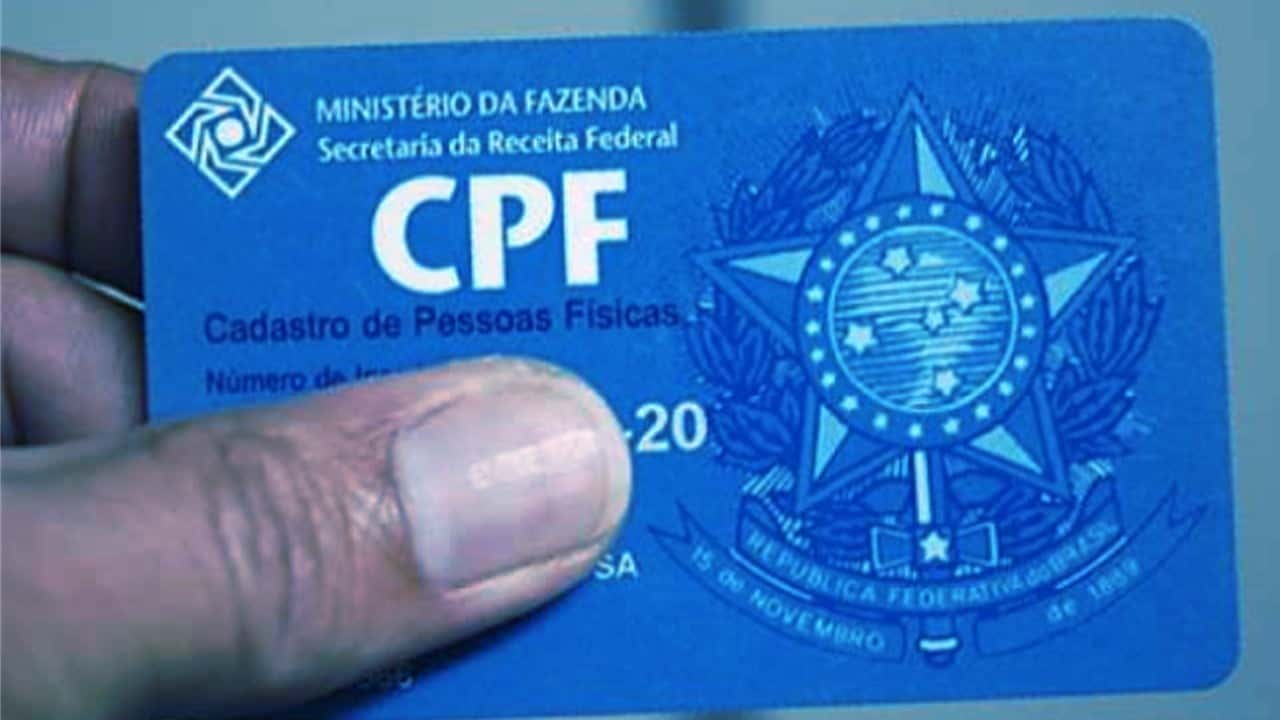 Governo Federal lança programa para quem tem nome sujo (Foto: Reprodução/Internet)
