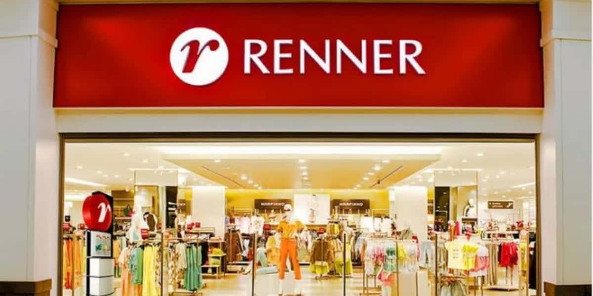 Renner fez anúncio que ninguém esperava (Foto: Reprodução/ Internet)