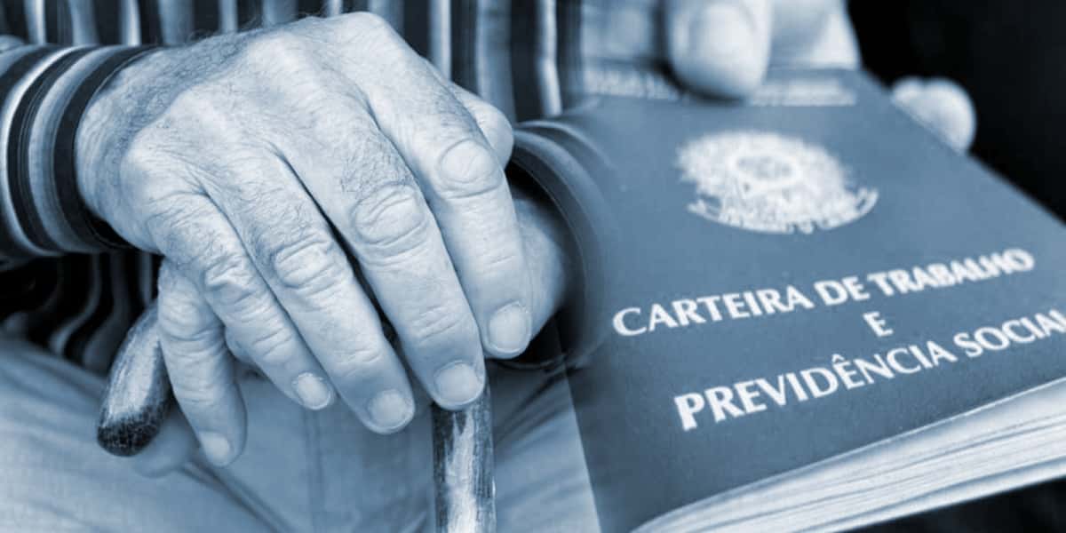 Novidade sobre aposentadoria especial foi divulgada (Foto: Reprodução/Câmara Municipal de Extrema)