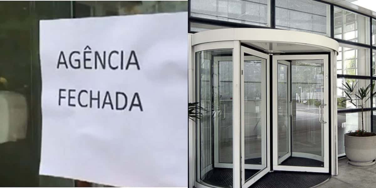 Famoso banco teve falência declarada - Foto: Reprodução/Internet