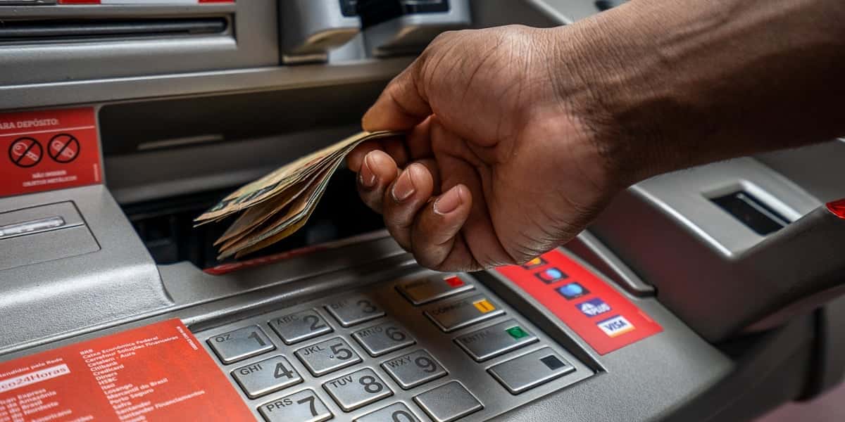 Banco faliu de forma inesperada (Foto: Divulgação/Poder 360)