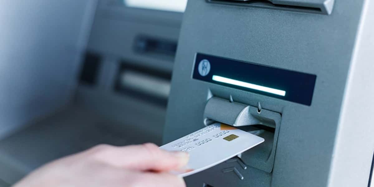Banco tomou atitude preocupante (Foto: Divulgação/SMH)