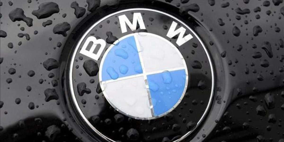 BMW está com vagas abertas. Foto: Reprodução/Internet
