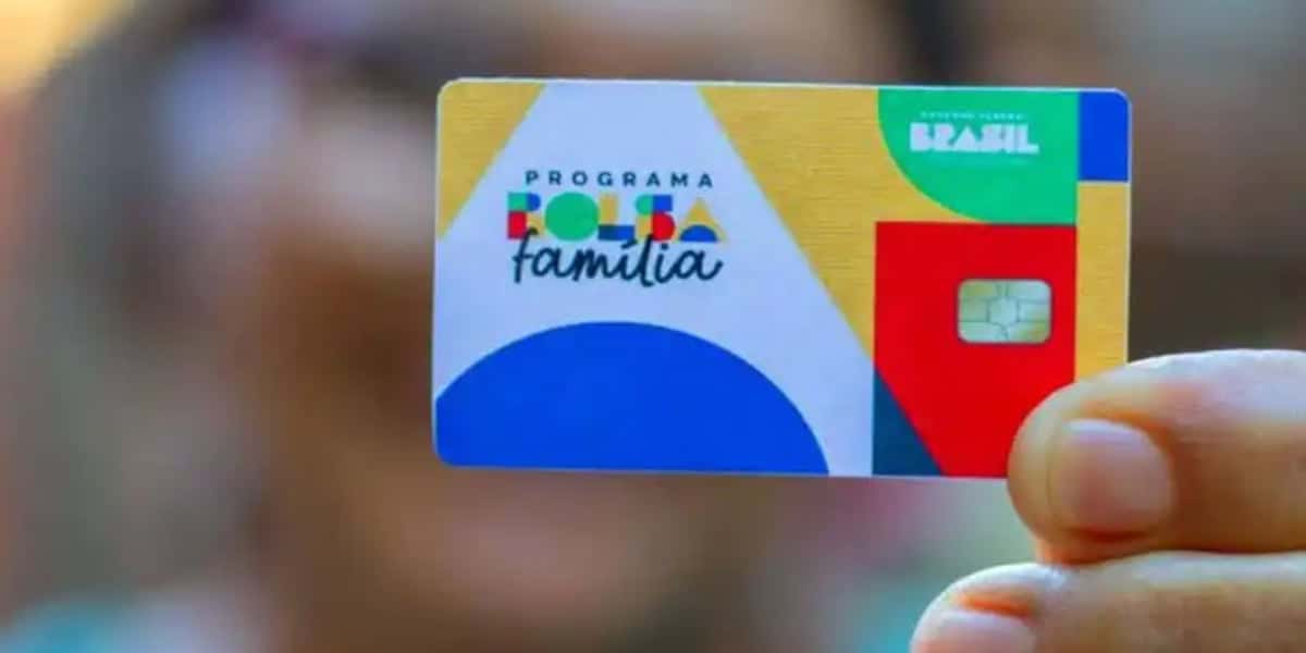 Bolsa Família parcelas antecipadas(Foto: Reprodução/Internet)