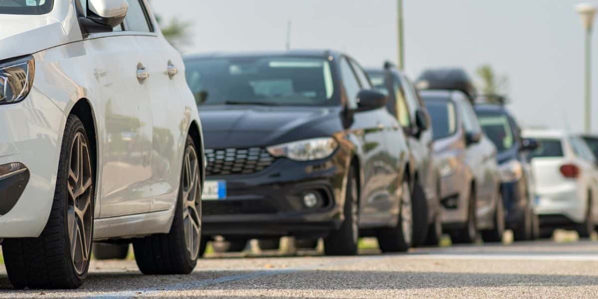 Excelente notícia para motoristas no Brasil é divulgada. Foto: Reprodução/Internet