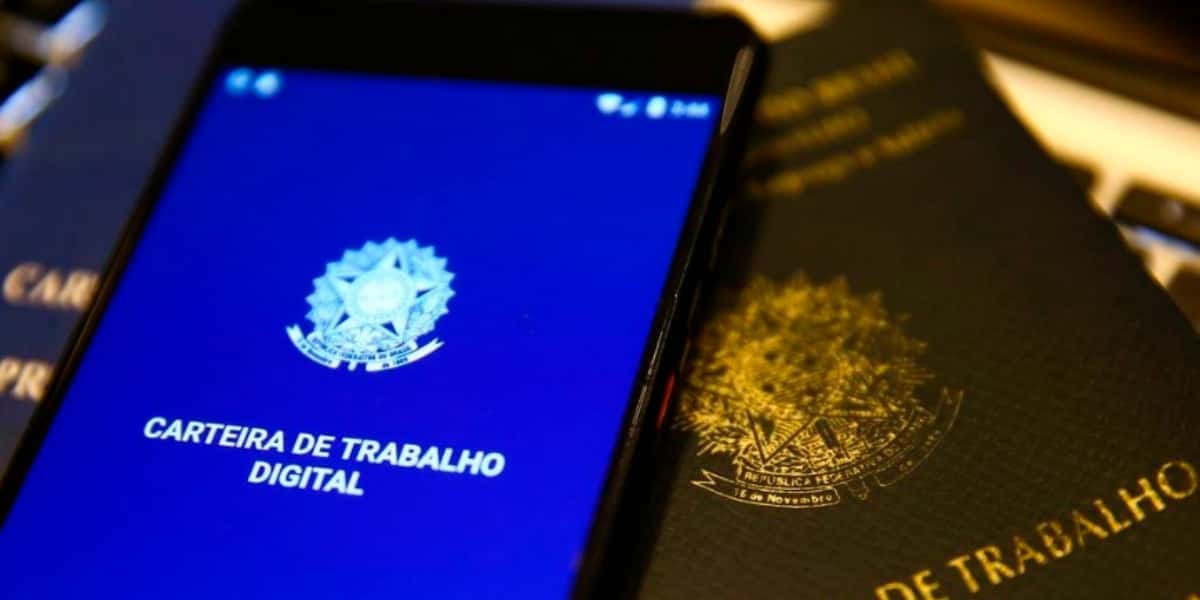 Trabalhadores podem receber valor acima do esperado (Foto: Marcelo Camargo/Agência Brasil)