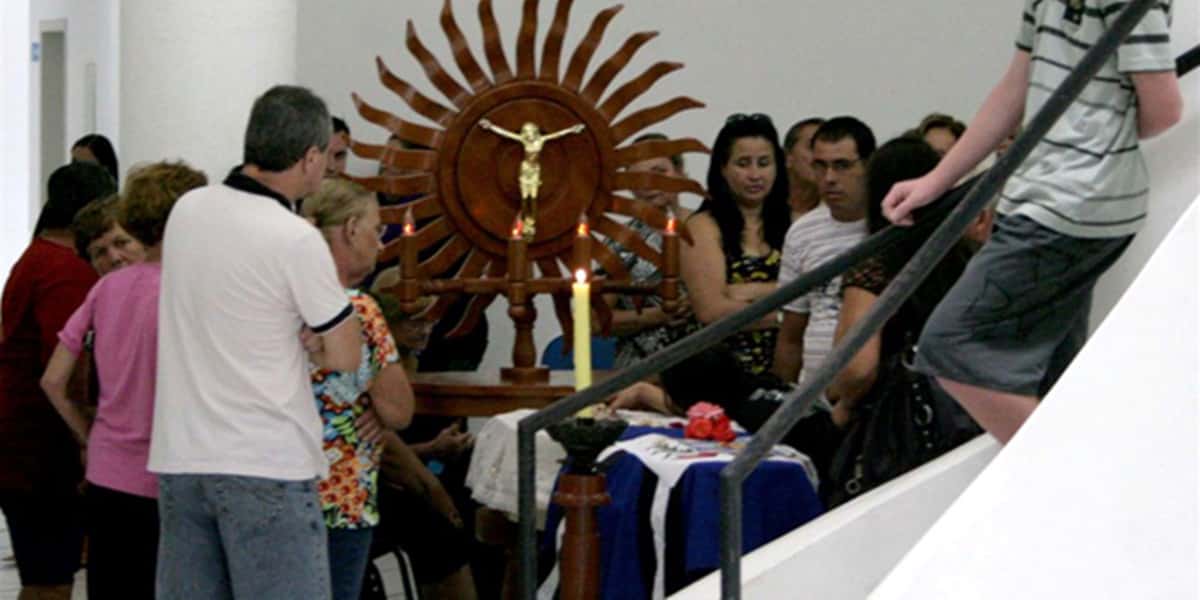 Dener Pacheco morreu aos 28 anos por complicações do câncer (Foto: Fernando Ribeiro / AgNews)