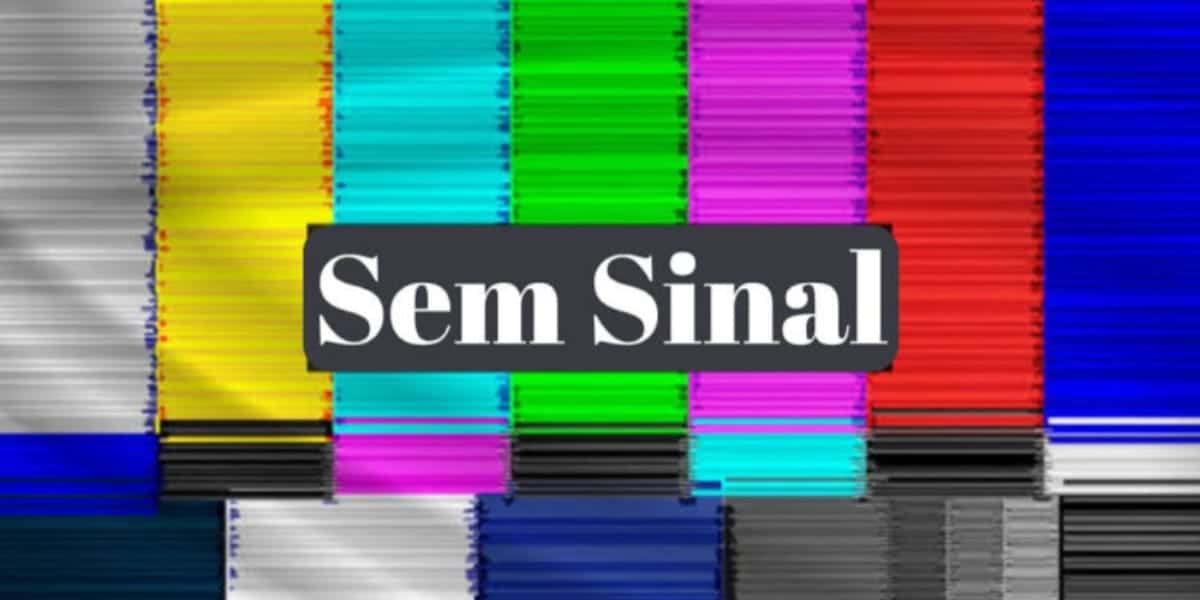 Emissora teve triste notícia de fim da linha (Reprodução: Internet)