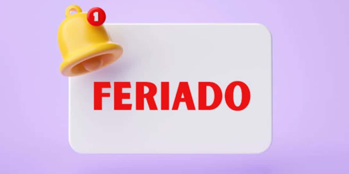 Trabalhadores tem motivos para comemorar (Reprodução: Internet)