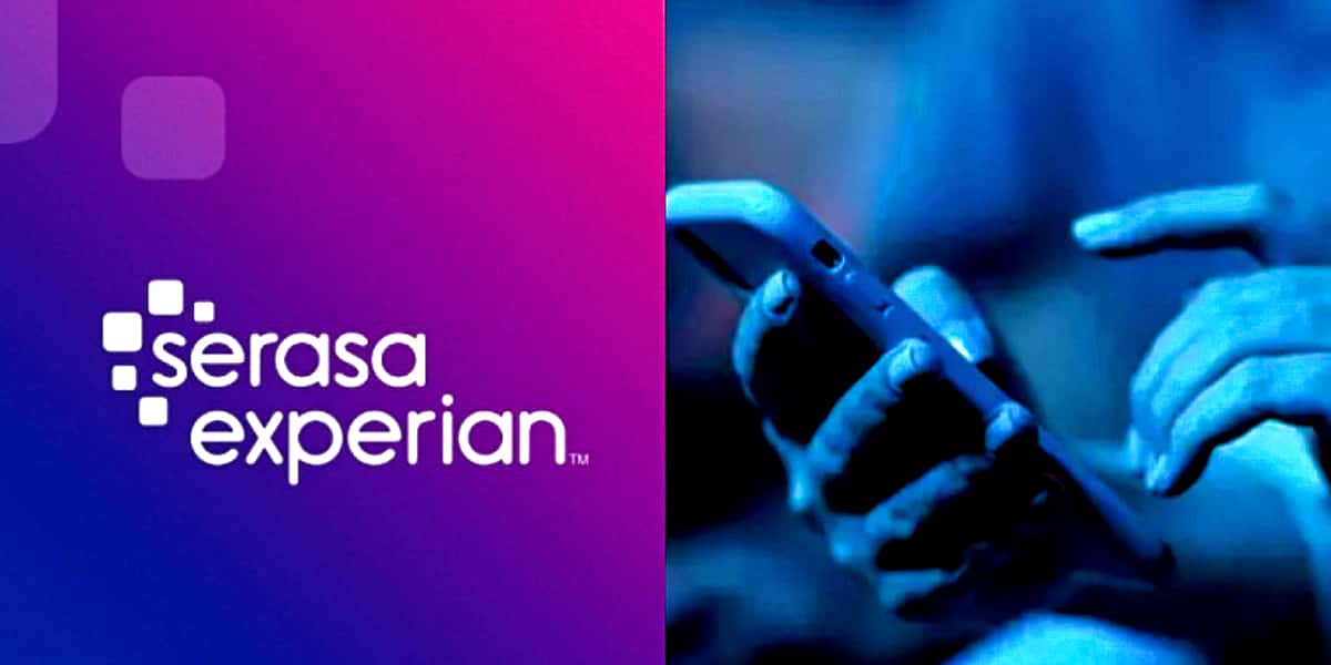 Serasa emite comunicado importante para endividados (Foto Reprodução/Montagem/Tv Foco)