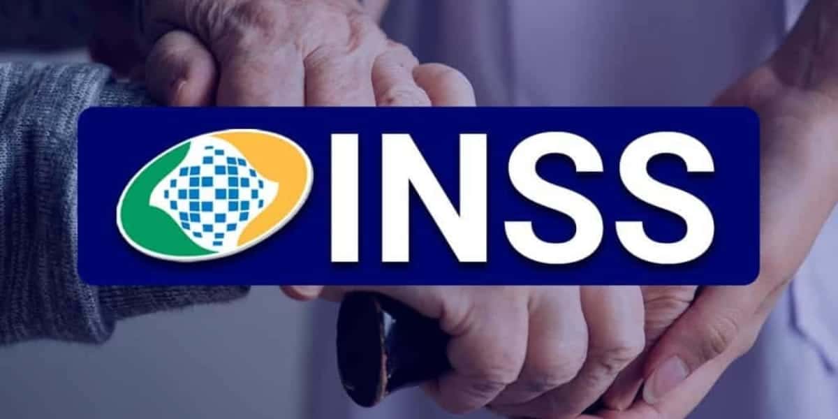 INSS (Reprodução: Internet)