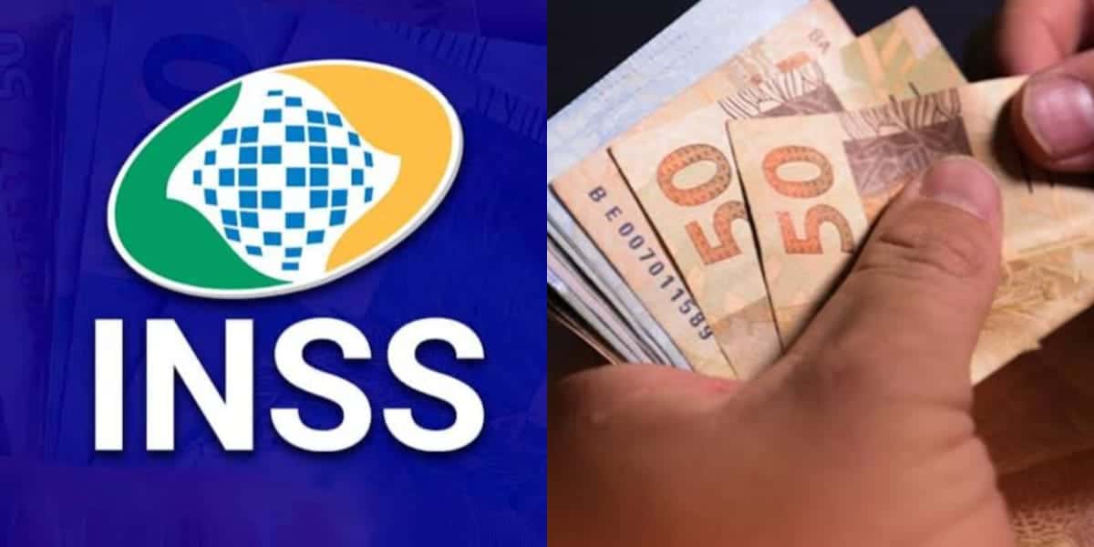 INSS emite anúncio sobre 13° pagamento (Foto