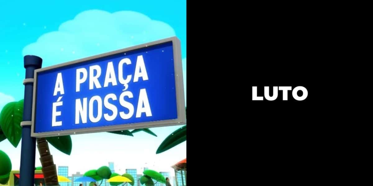 Estrela da Praça É Nossa morre aos 41 anos - Foto: Reprodução/Internet