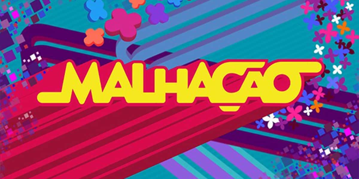 Veja mais sobre o elenco de Malhação (Foto: Divulgação)