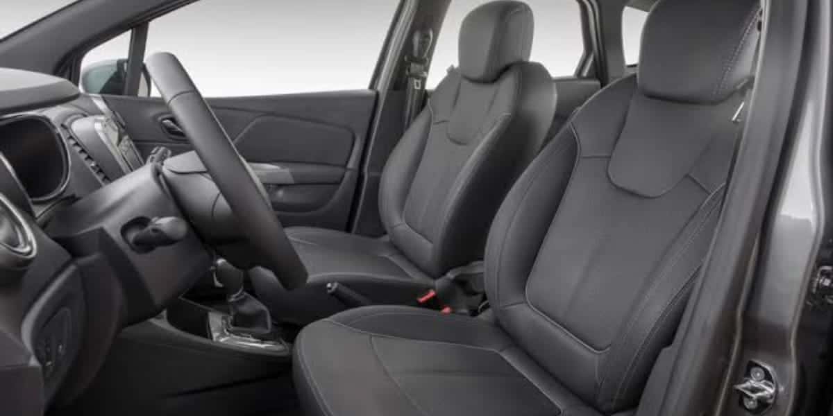 3 carros mais procurados e valorizados (Reprodução: Internet)