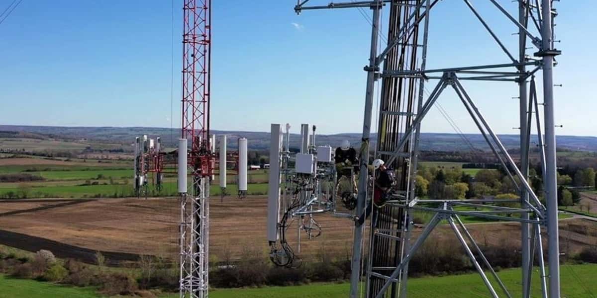 QualTek começou a tirar dinheiro de caixa para quitar dívidas que só aumentam (Foto: Reprodução)