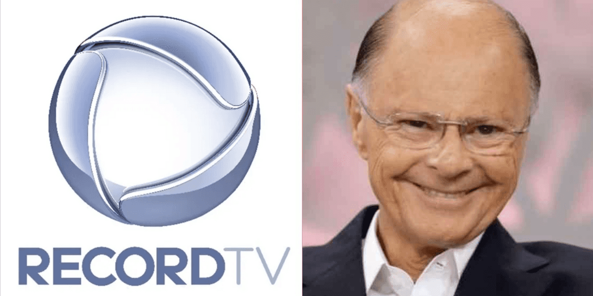 (Foto: Internet/Montagem TVFoco)