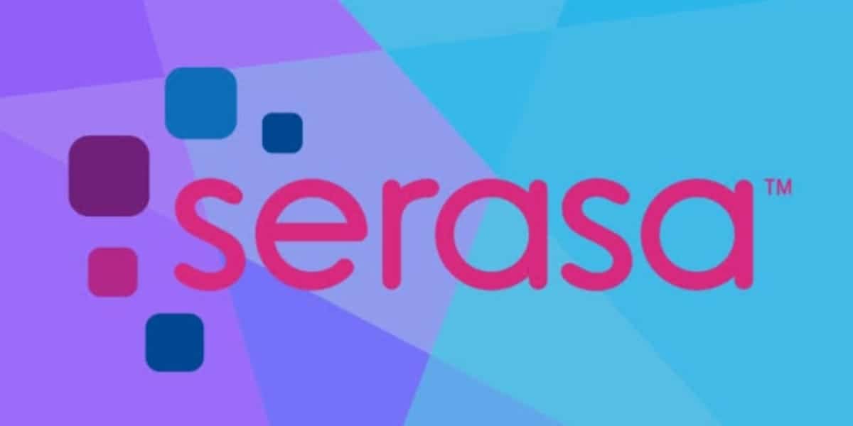 Serasa emite comunicado - Reprodução: Internet