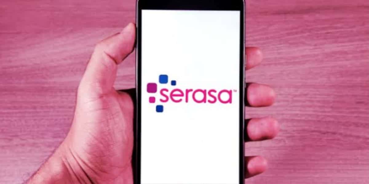 erasa emite comunicado oficial assustador sobre endividados no Brasil e você precisa saber o que fazer (Reprodução: Internet)
