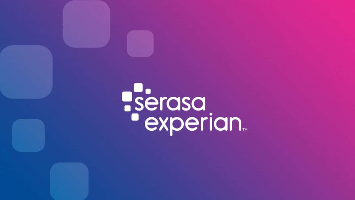 Serasa experian (Foto:Reprodução/Internet)