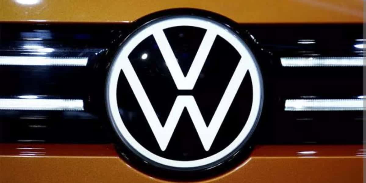 Donos DESTE carro da Volkswagen devem ficar atentos (Foto: Reprodução/Internet)