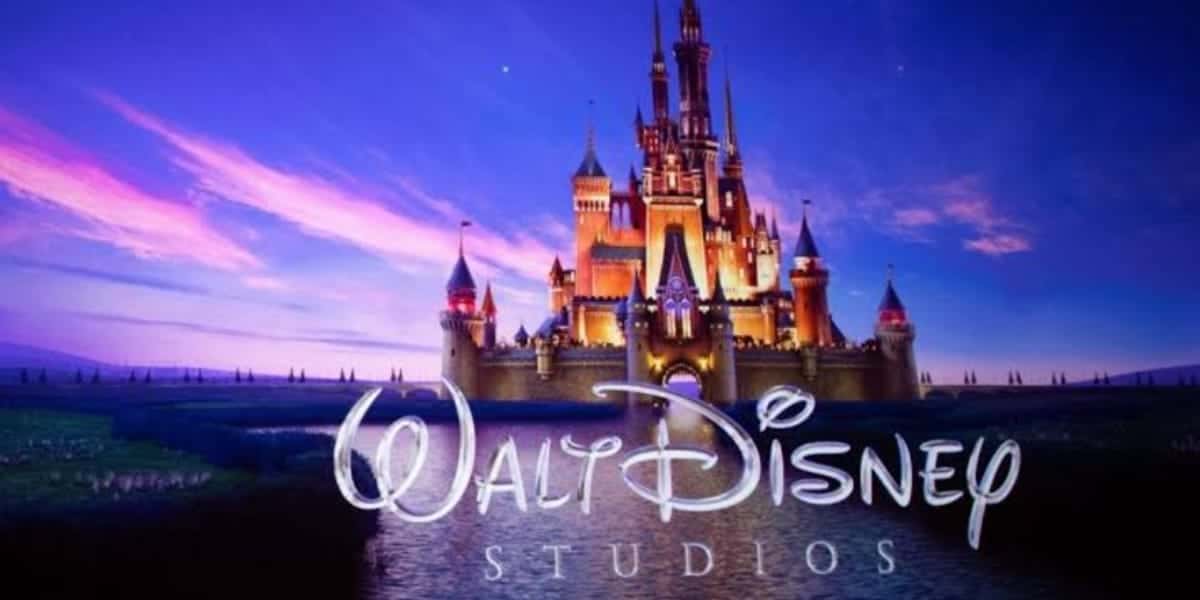 Disney perdeu milhões de assinaturas (Reprodução: Internet)