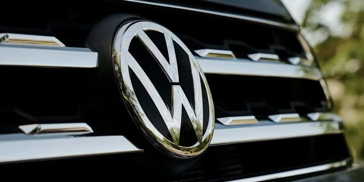Volkswagen divulga nova tabela de preços dos carros populares (Foto Reprodução/Internet)