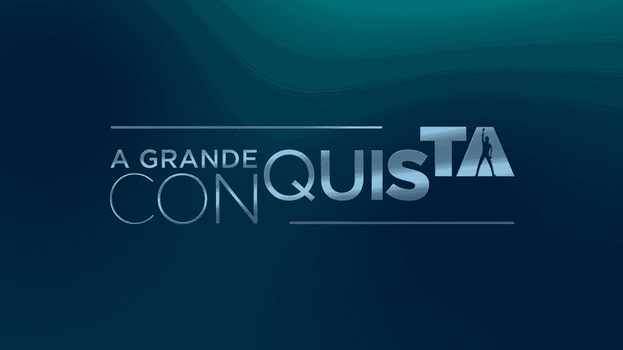 Em noite de eliminação, A Grande Conquista bate recorde de audiência em São Paulo e no Rio de Janeiro