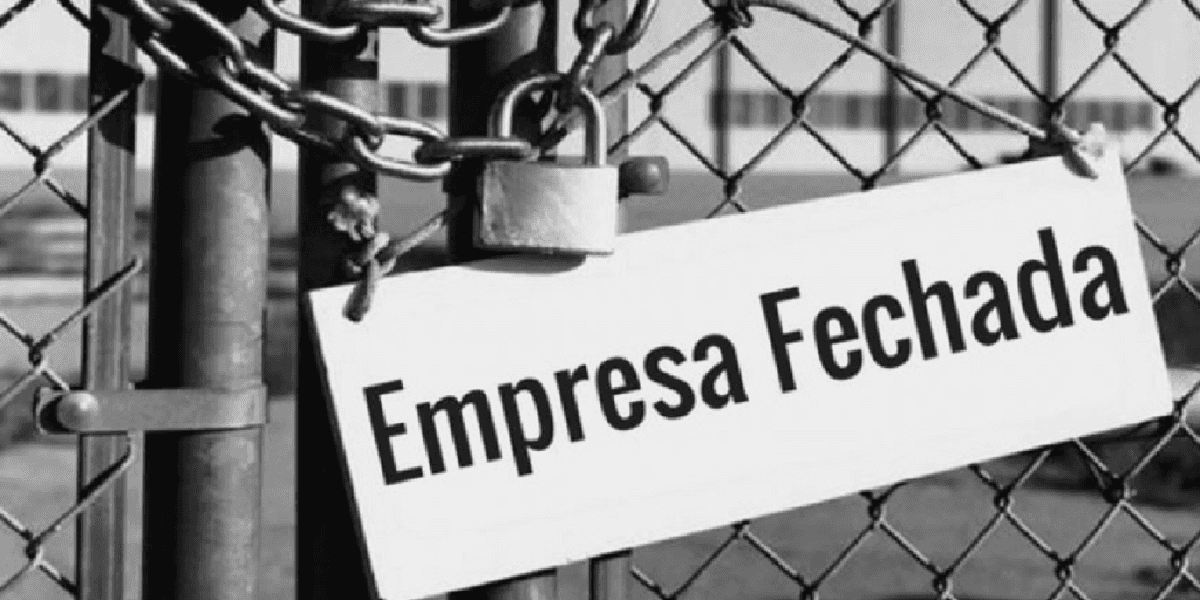 A situação bomba que empresa gigante vive (Foto: Reprodução/ Internet)