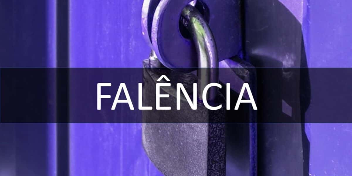 Demissão em massa e falência: O encerramento de banco gigante que acaba de fechar às portas (Foto: Reprodução/Internet)