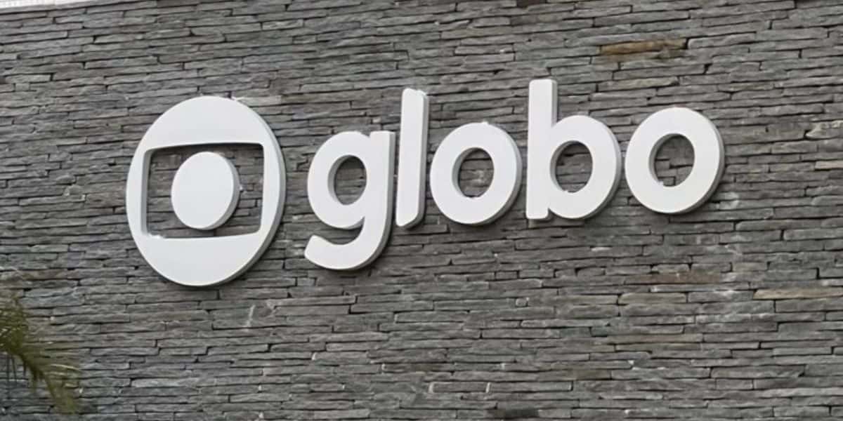 Globo (Foto: Reprodução / Internet)