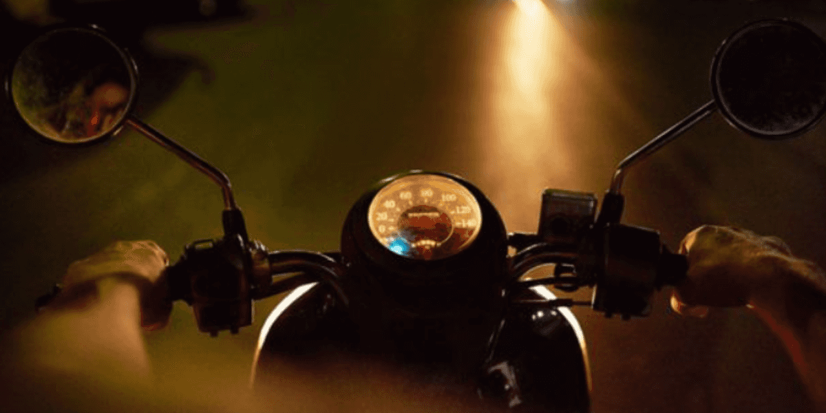 Conheça essa lista de motos que vão te surpreender (Foto: Internet)