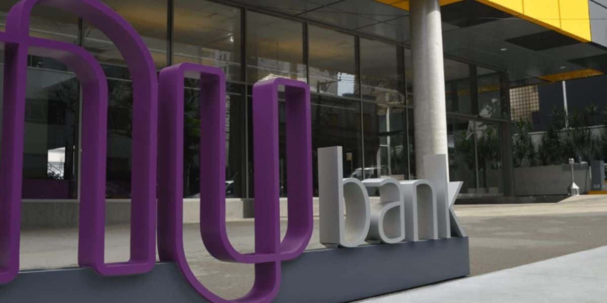 Nubank emite comunicado importante - Foto Internet