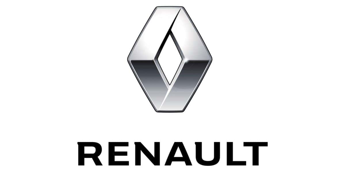 Renault (Foto: Reprodução/Internet)